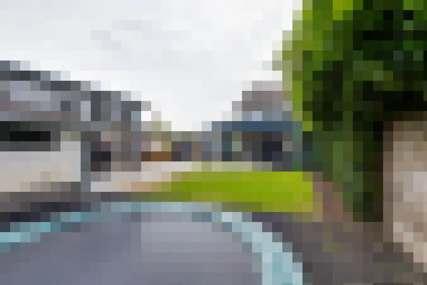 Mercurius 31 Lichtenvoorde thumbnail 4