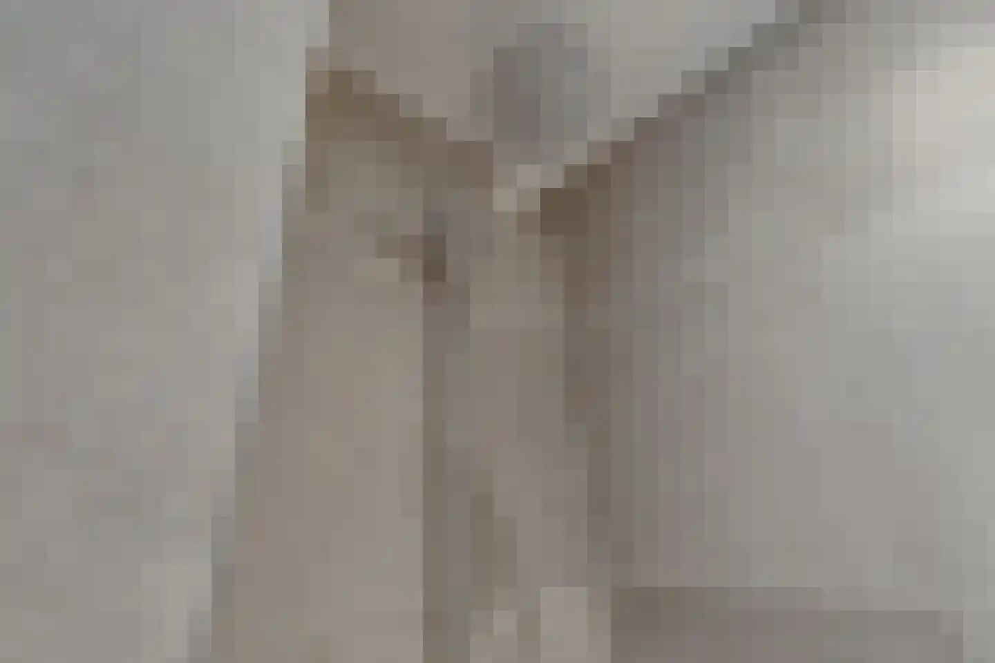 Mercurius 31 Lichtenvoorde thumbnail 41