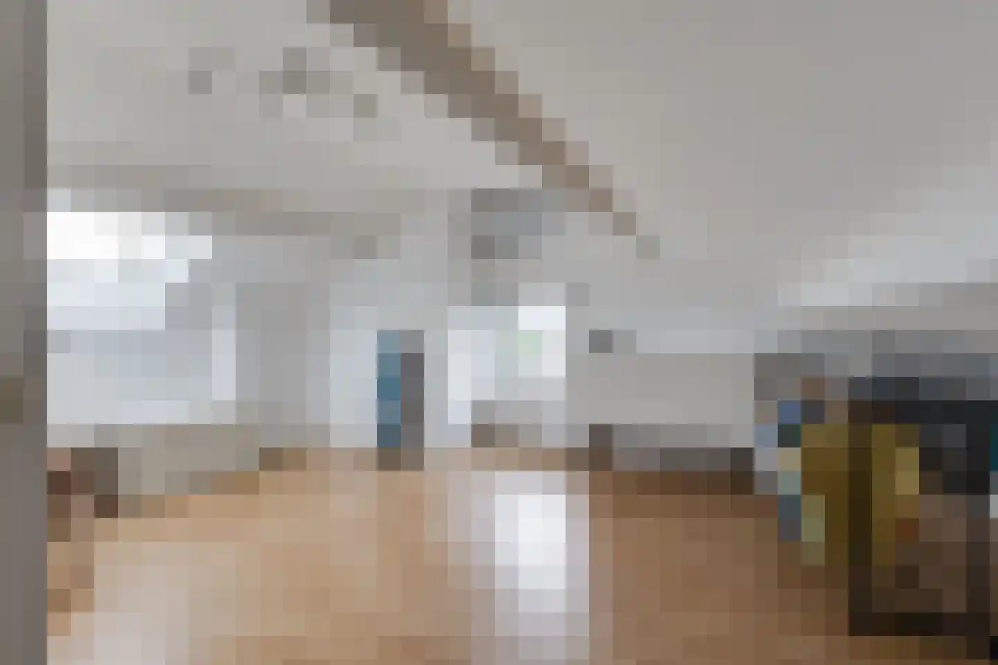 Mercurius 31 Lichtenvoorde thumbnail 42