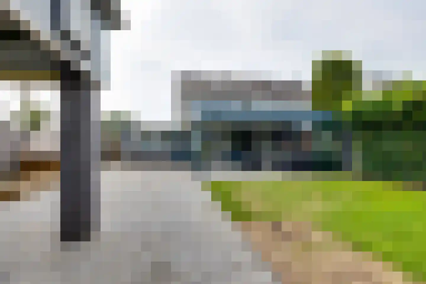 Mercurius 31 Lichtenvoorde thumbnail 44