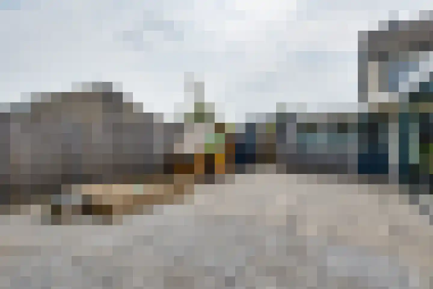 Mercurius 31 Lichtenvoorde thumbnail 47