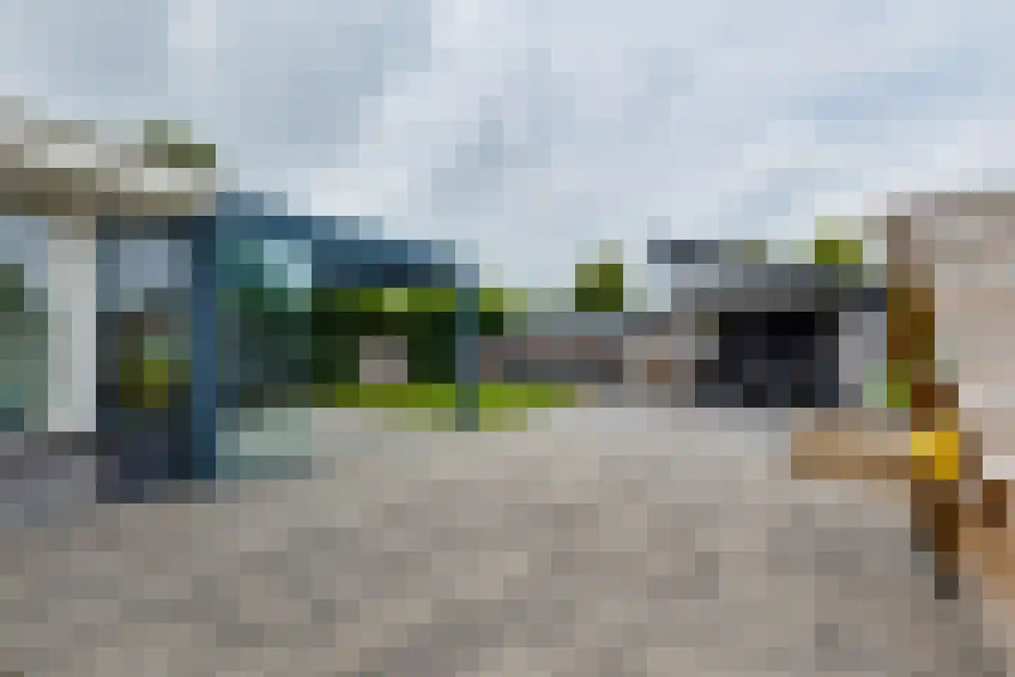 Mercurius 31 Lichtenvoorde thumbnail 48