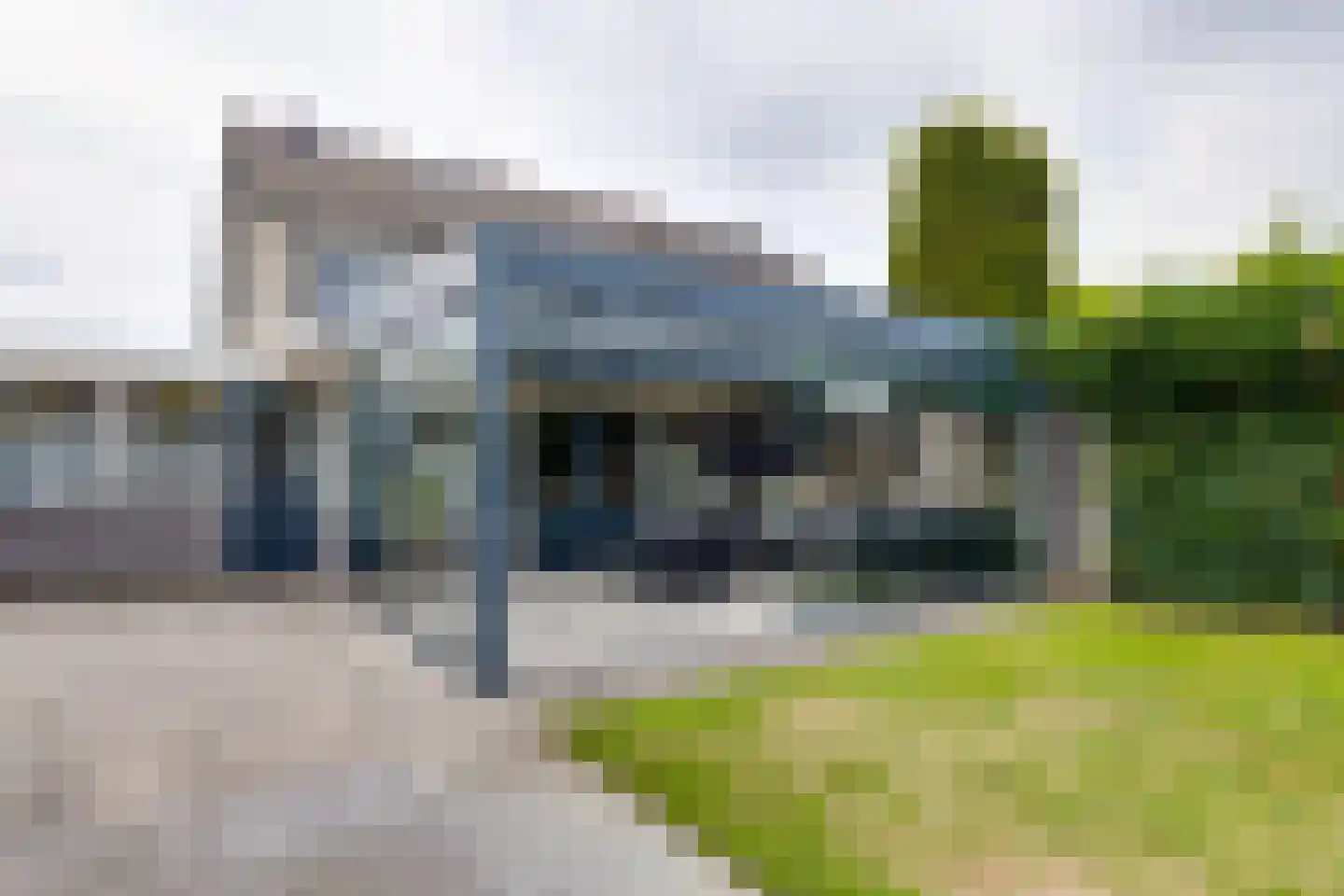 Mercurius 31 Lichtenvoorde thumbnail 49