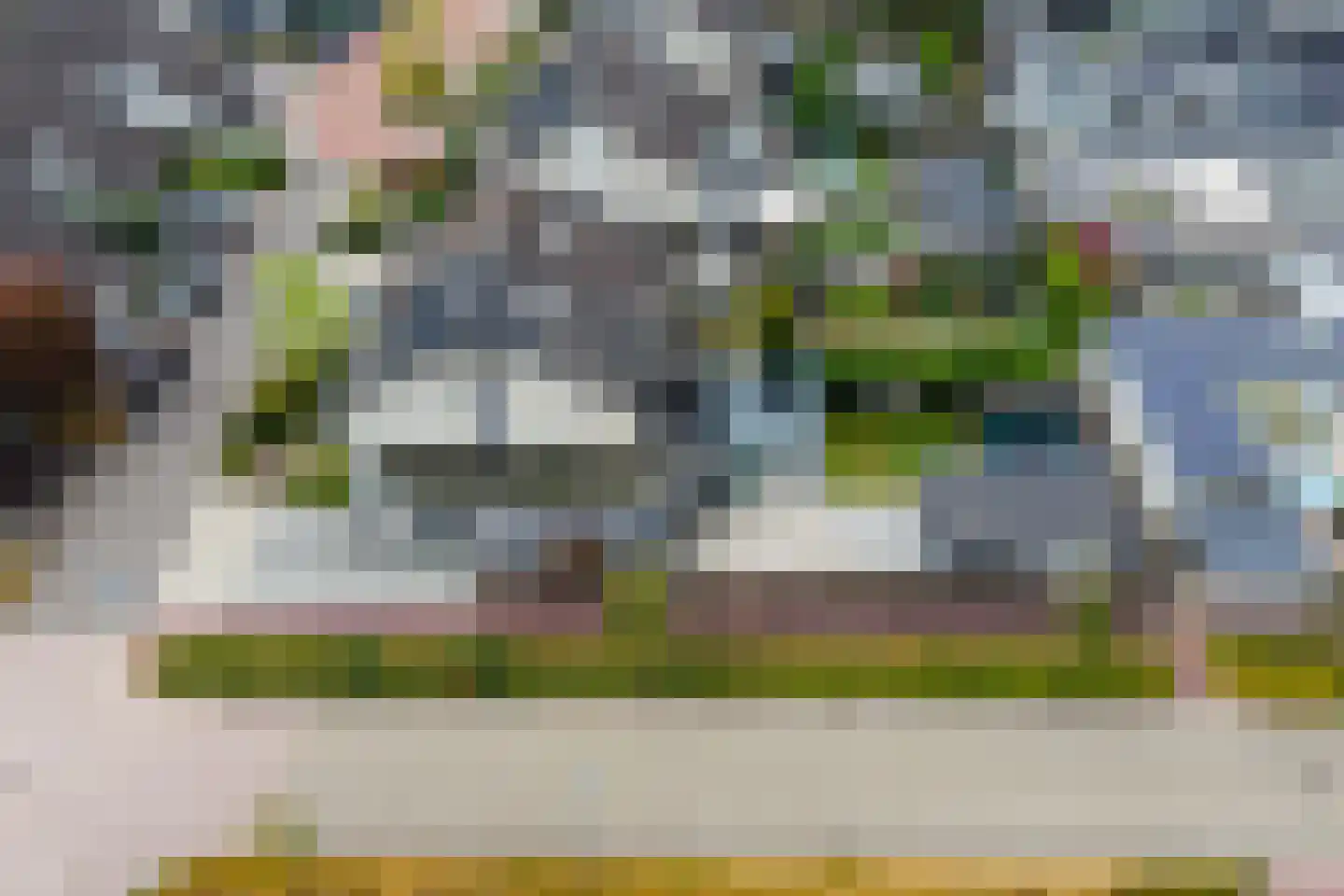 Mercurius 31 Lichtenvoorde thumbnail 51