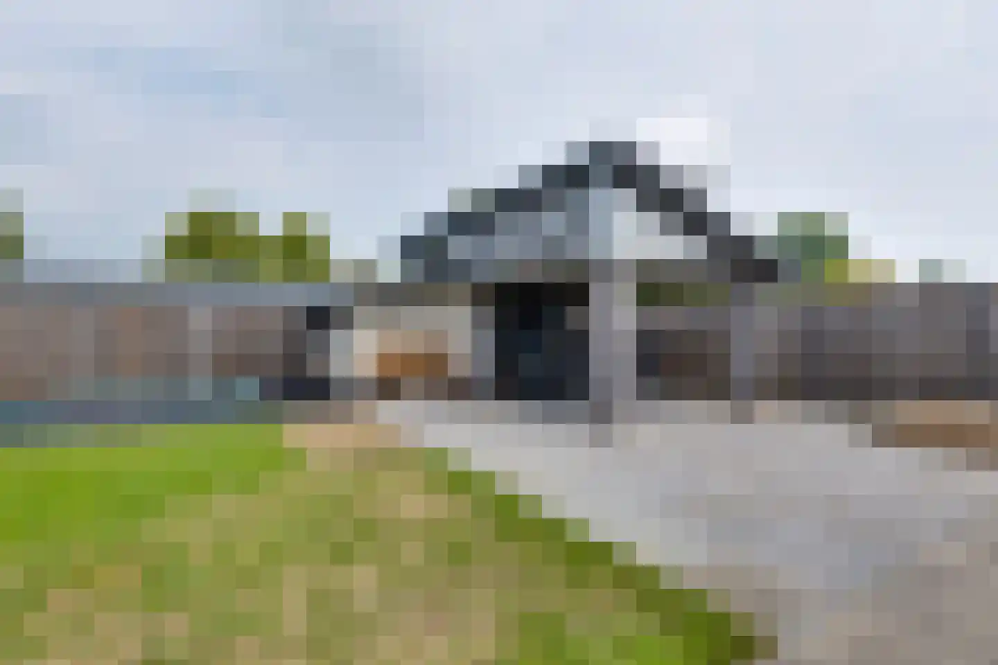 Mercurius 31 Lichtenvoorde thumbnail 53
