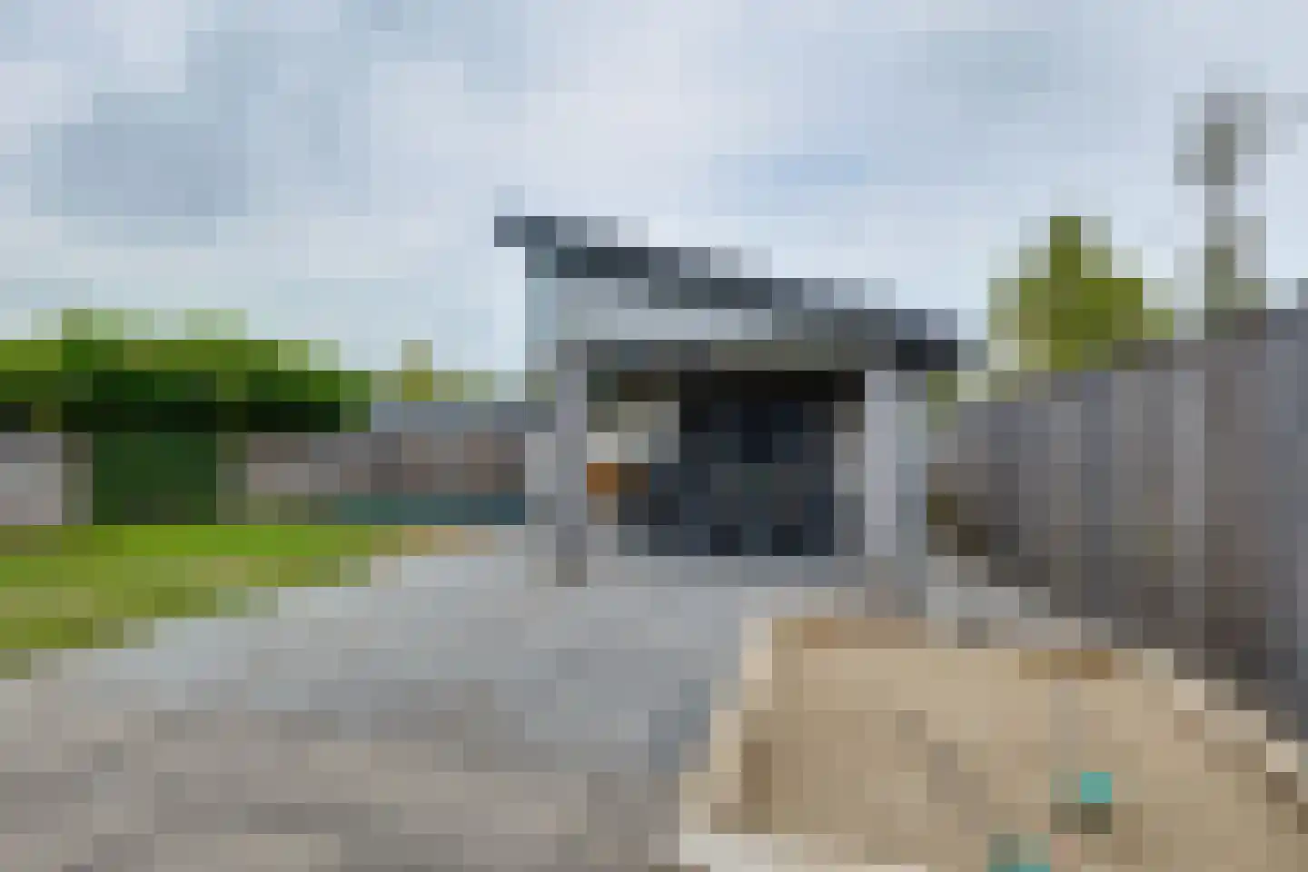 Mercurius 31 Lichtenvoorde thumbnail 54