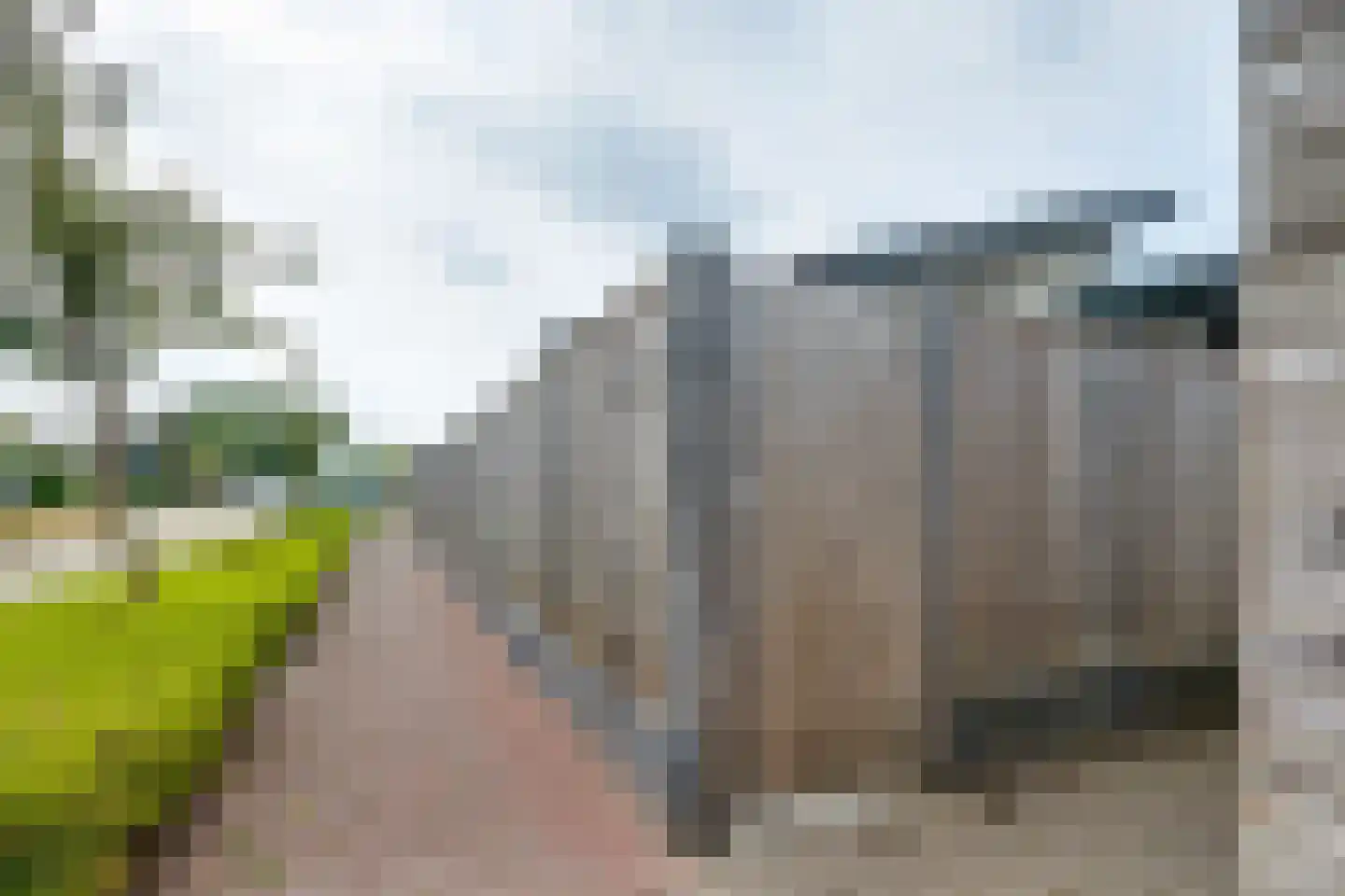 Mercurius 31 Lichtenvoorde thumbnail 55