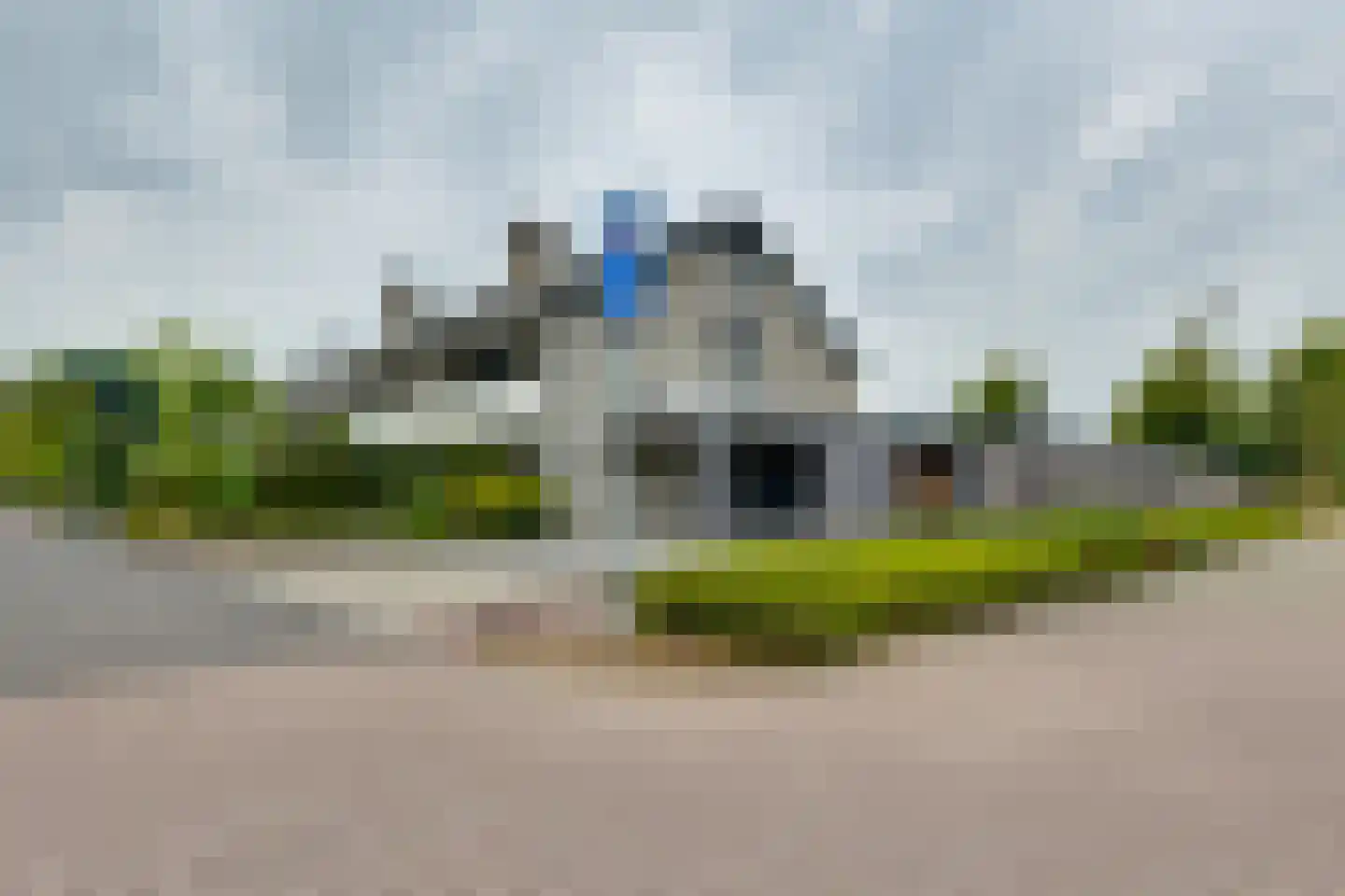 Mercurius 31 Lichtenvoorde thumbnail 6