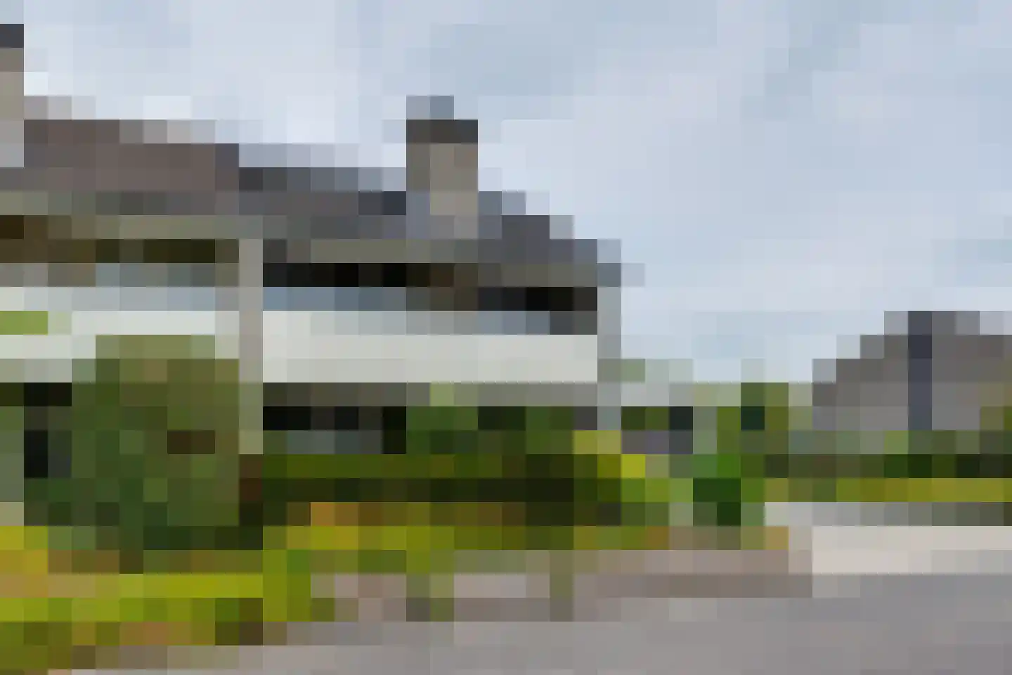 Mercurius 31 Lichtenvoorde thumbnail 7