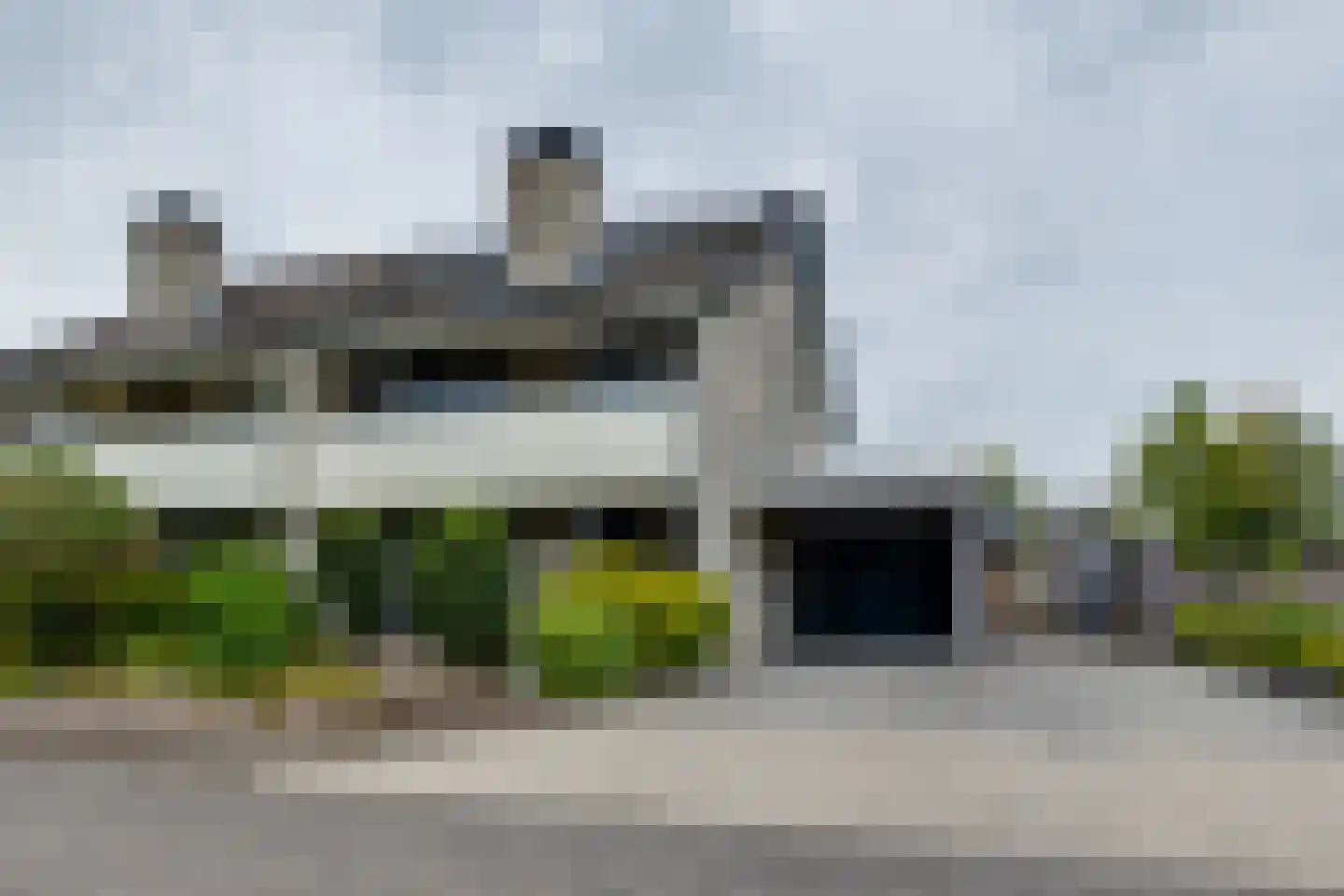 Mercurius 31 Lichtenvoorde thumbnail 8