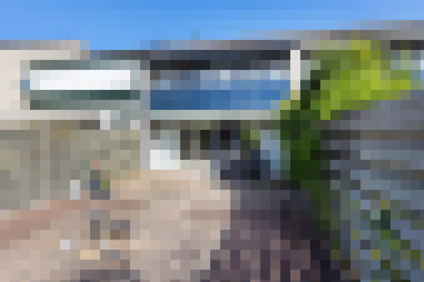 Mercurius 38 Lichtenvoorde thumbnail 27