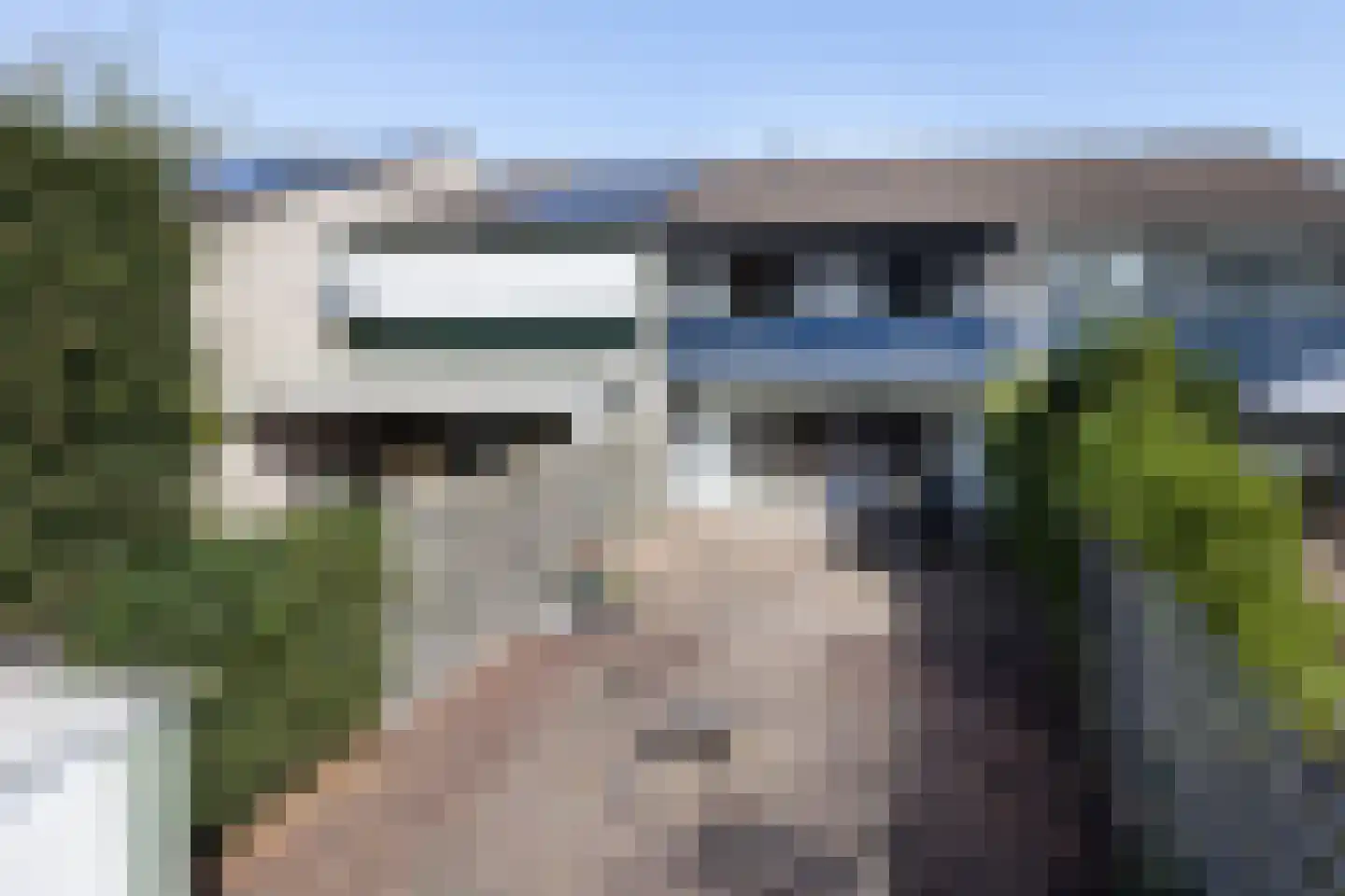 Mercurius 38 Lichtenvoorde thumbnail 28