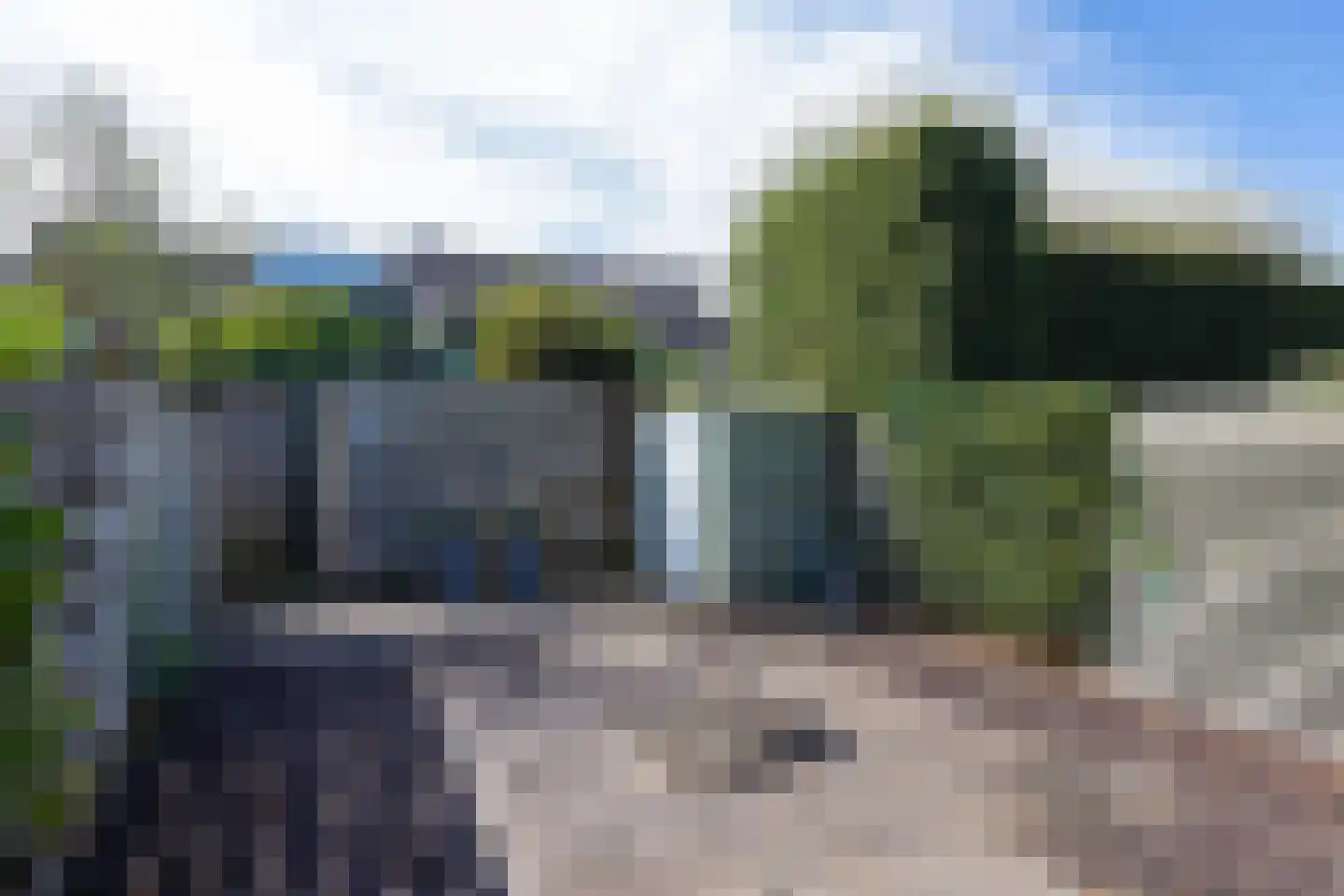 Mercurius 38 Lichtenvoorde thumbnail 29