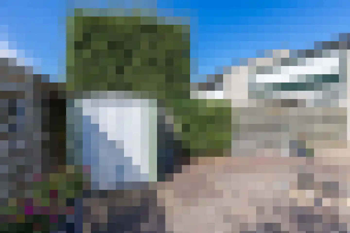 Mercurius 38 Lichtenvoorde thumbnail 30