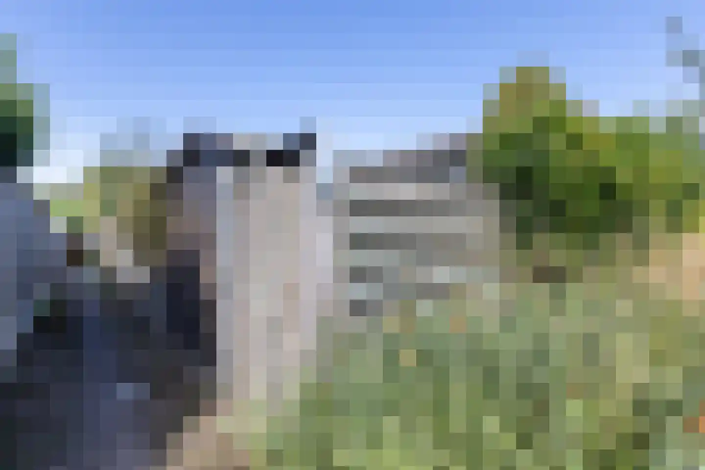 Mercurius 38 Lichtenvoorde thumbnail 32