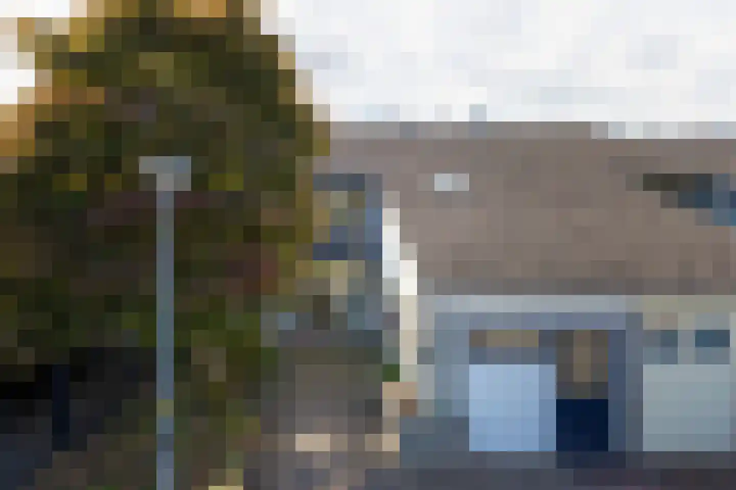 Mercurius 38 Lichtenvoorde thumbnail 33