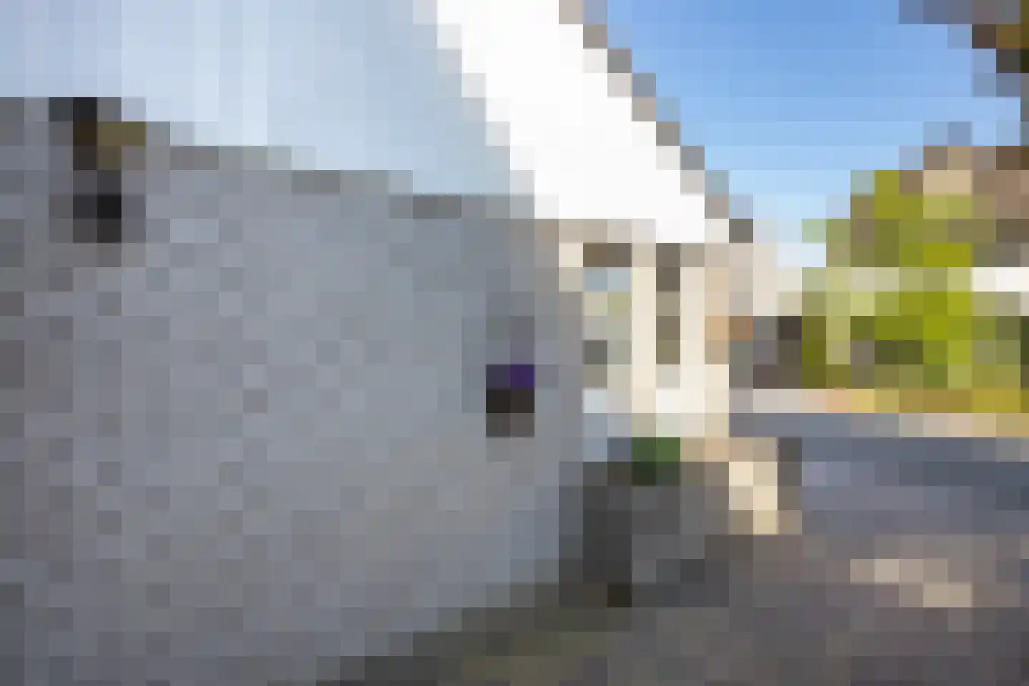 Mercurius 38 Lichtenvoorde thumbnail 35