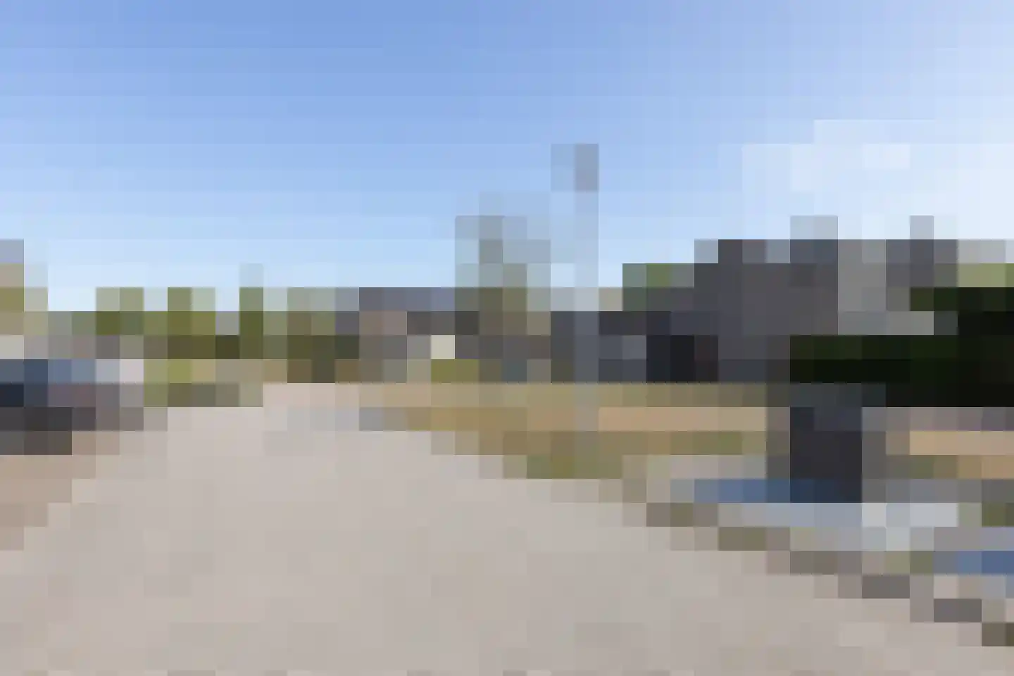 Mercurius 38 Lichtenvoorde thumbnail 36
