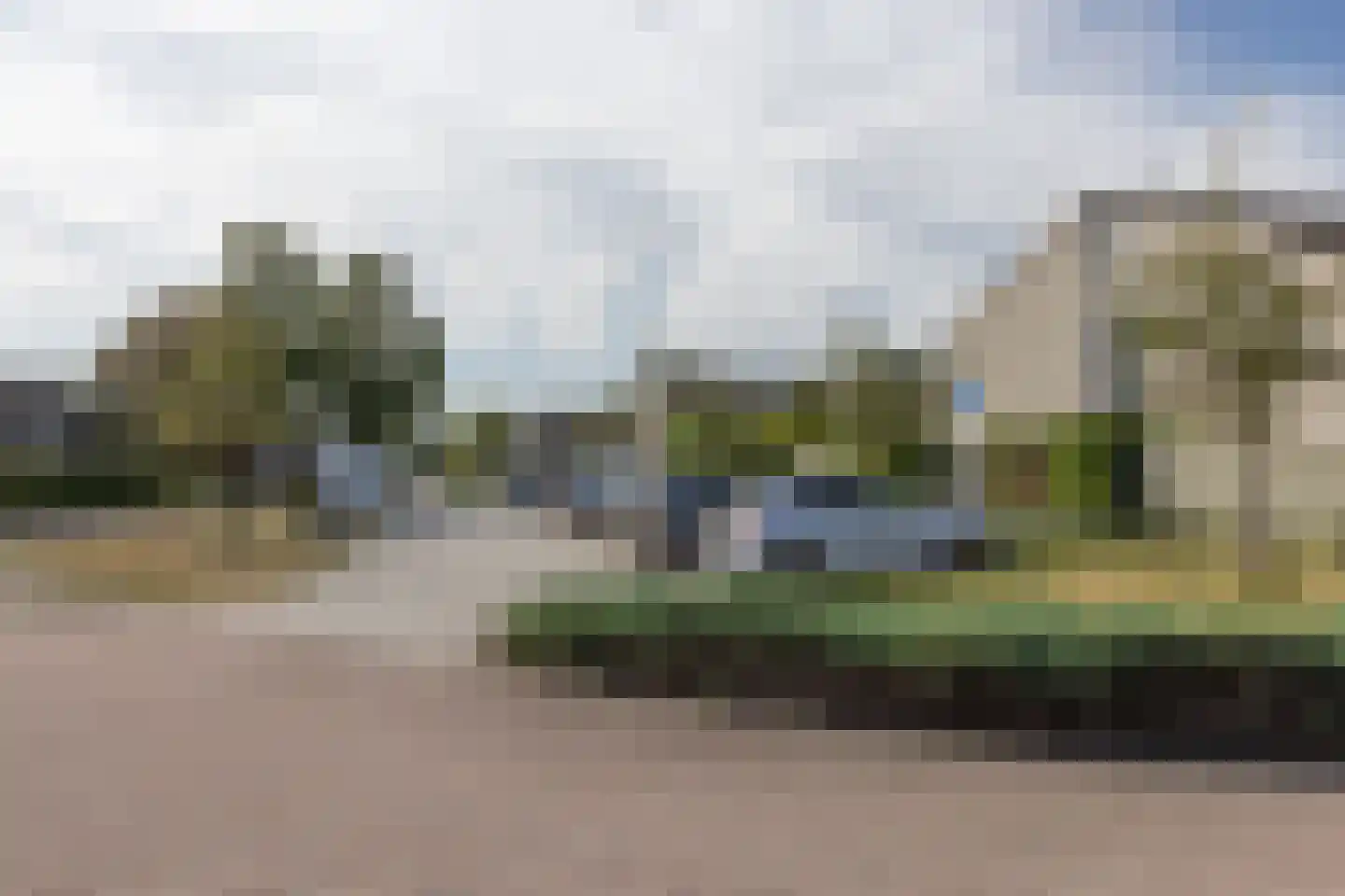 Mercurius 38 Lichtenvoorde thumbnail 37