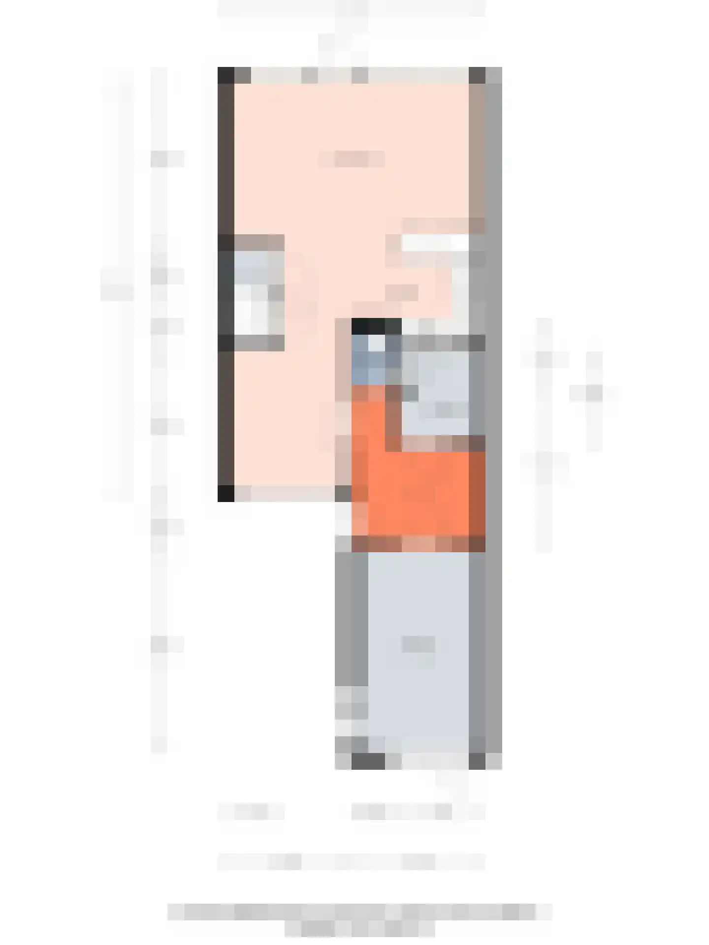 Mercurius 38 Lichtenvoorde thumbnail 40