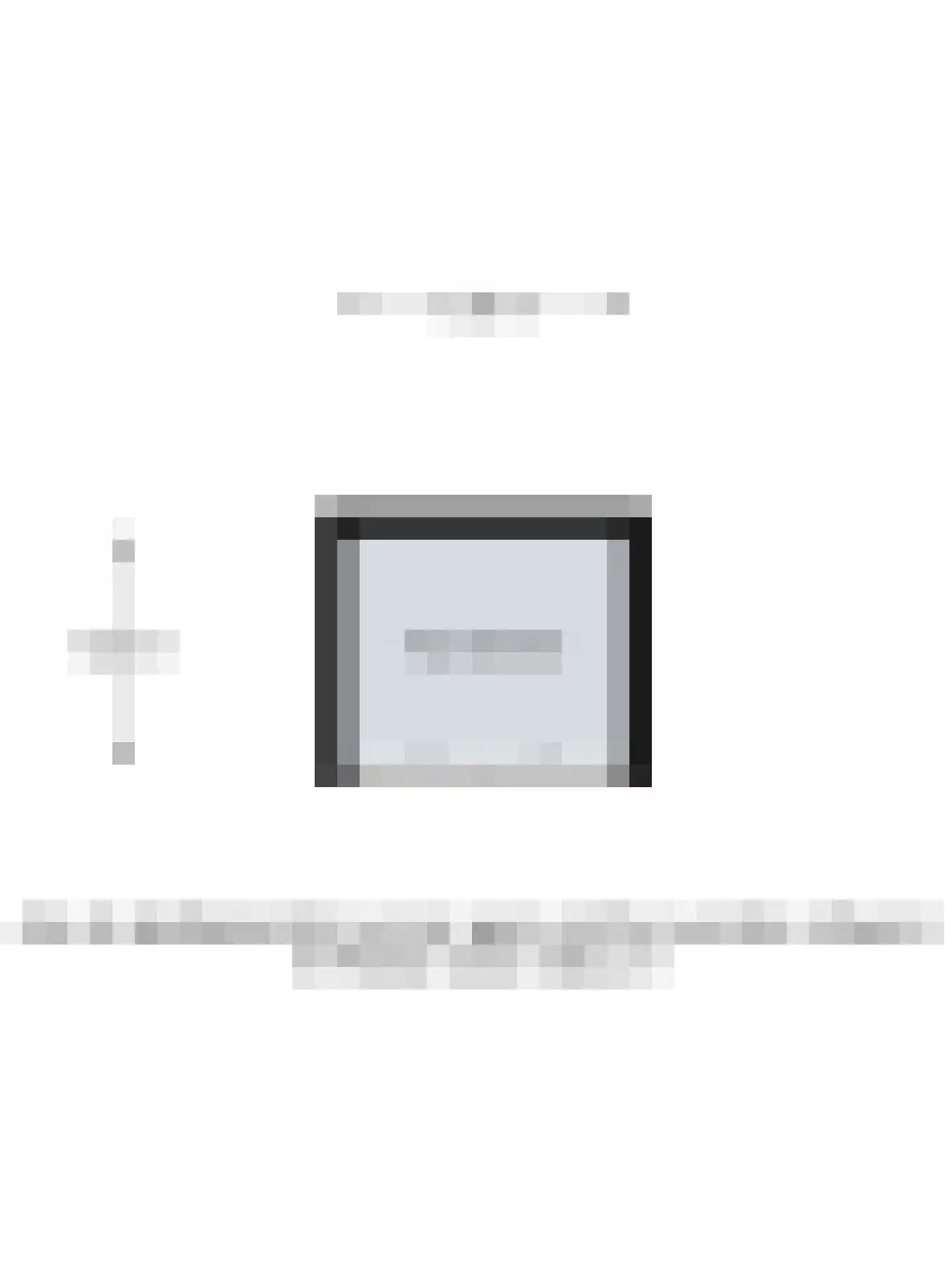 Mercurius 38 Lichtenvoorde thumbnail 43