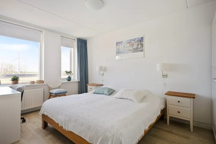 Mercurius 41 Den Helder thumbnail 19