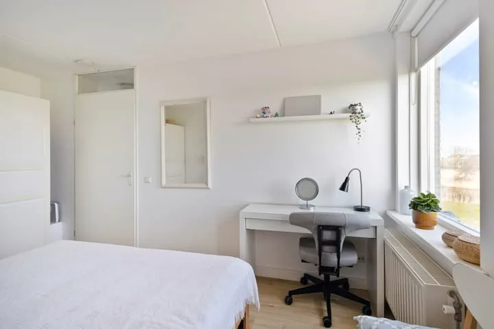 Mercurius 41 Den Helder thumbnail 20