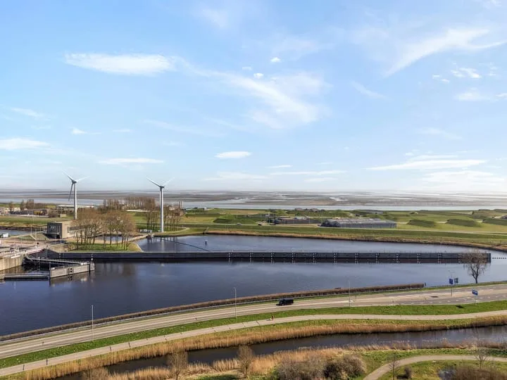Mercurius 41 Den Helder thumbnail 26