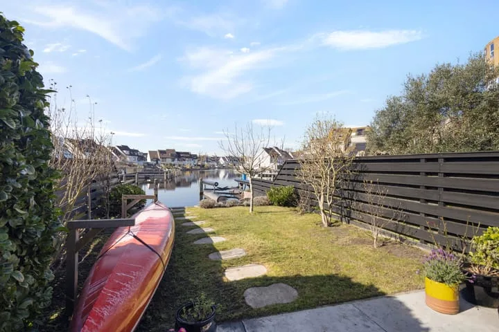 Mercurius 41 Den Helder thumbnail 28