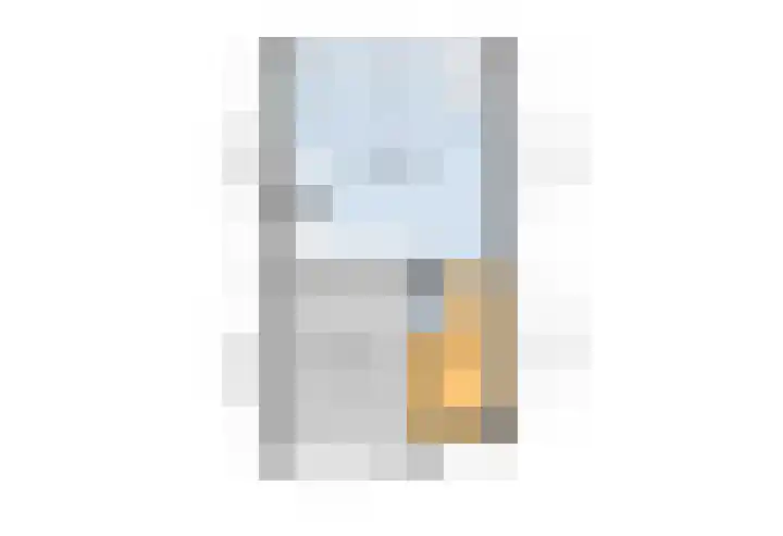 Mercurius 41 Den Helder thumbnail 31