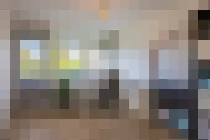 Mercurius 41 Lichtenvoorde thumbnail 13