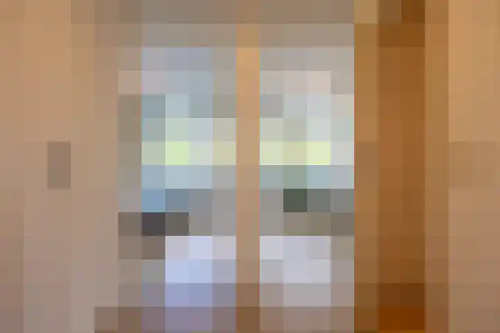 Mercurius 41 Lichtenvoorde thumbnail 14