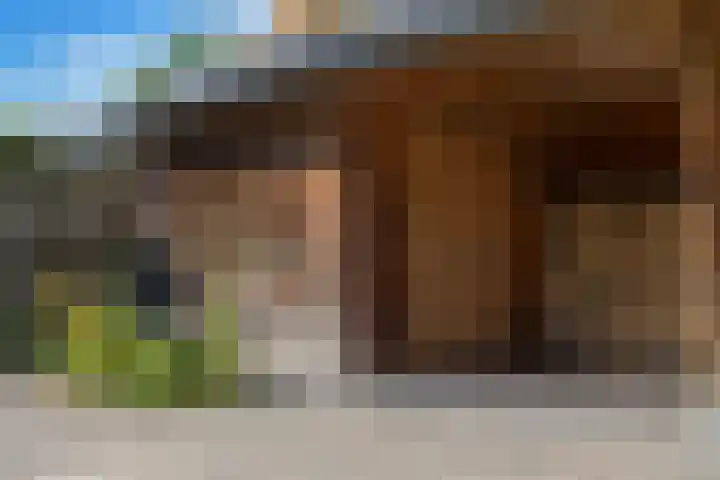 Mercurius 41 Lichtenvoorde thumbnail 21
