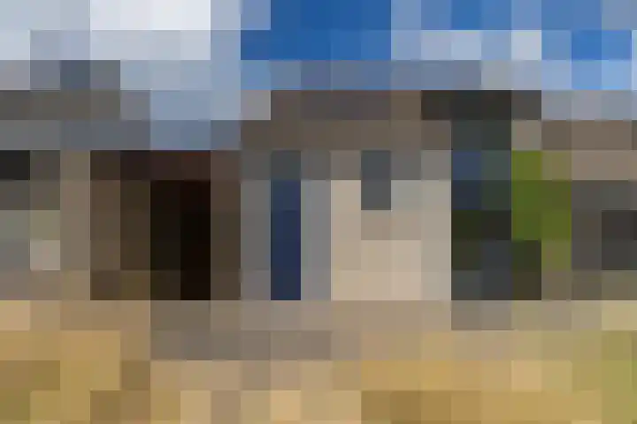 Mercurius 41 Lichtenvoorde thumbnail 22