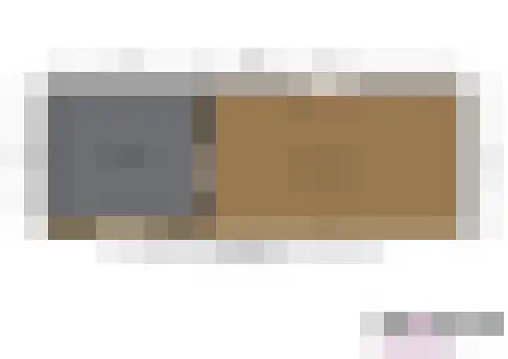 Mercurius 41 Lichtenvoorde thumbnail 30