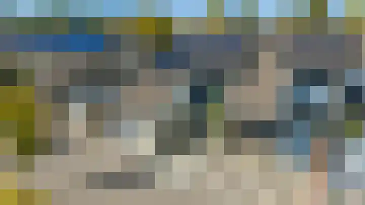 Mercurius 41 Lichtenvoorde thumbnail 4