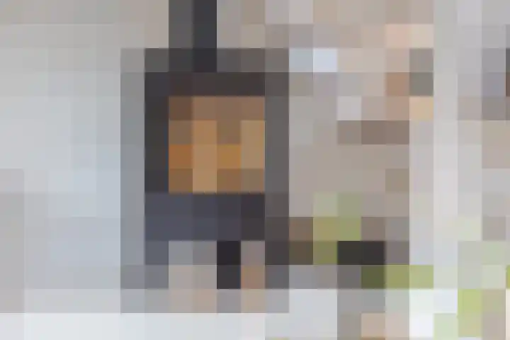 Mercurius 41 Lichtenvoorde thumbnail 6