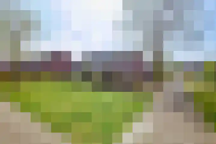 Mercurius 44 Katwijk thumbnail 39