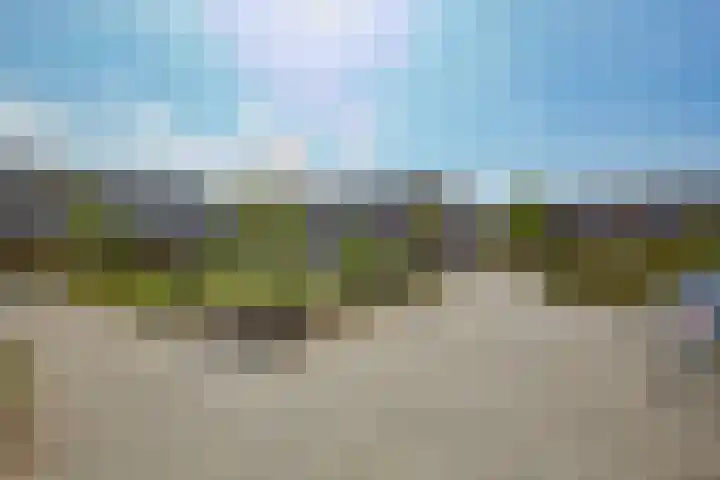 Mercurius 44 Katwijk thumbnail 40