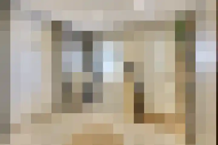 Mercurius 46 Twello thumbnail 12