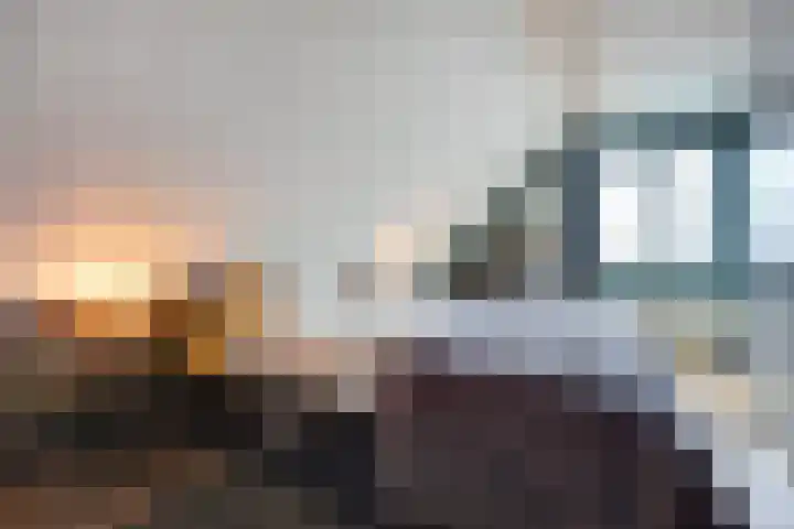 Mercurius 46 Twello thumbnail 20