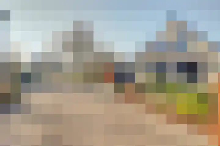 Mercurius 46 Twello thumbnail 26