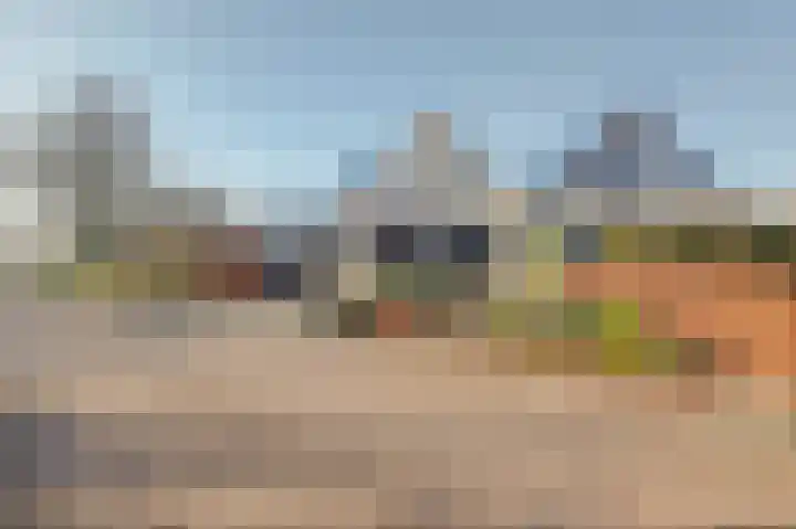 Mercurius 46 Twello thumbnail 27