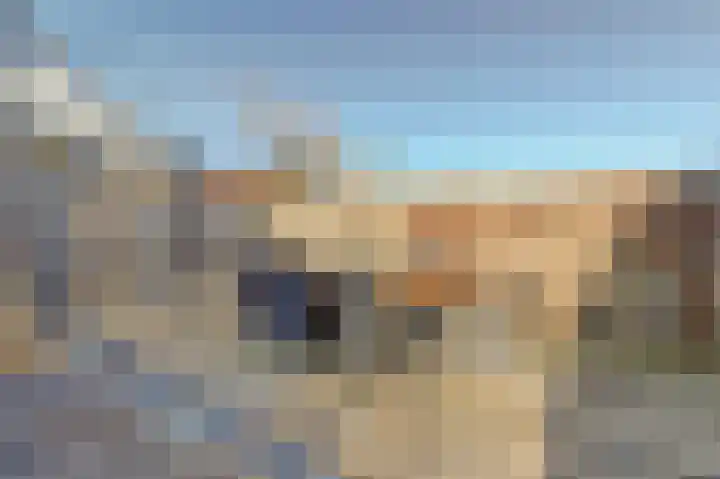 Mercurius 46 Twello thumbnail 30