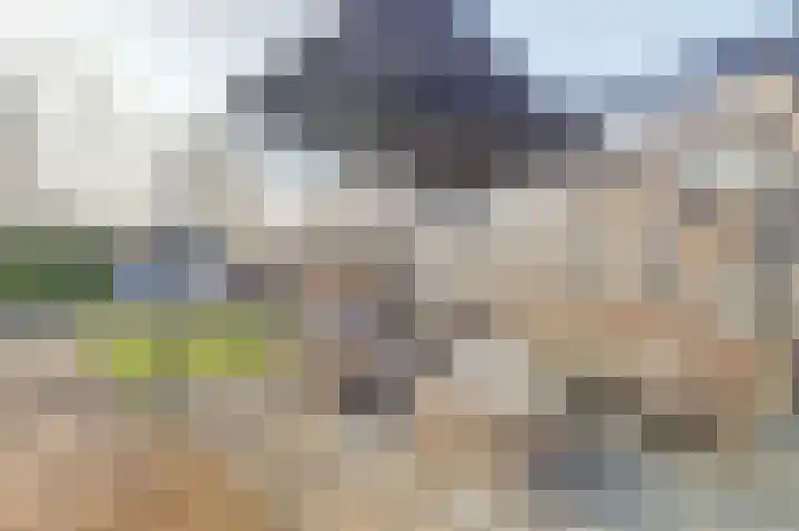 Mercurius 46 Twello thumbnail 31