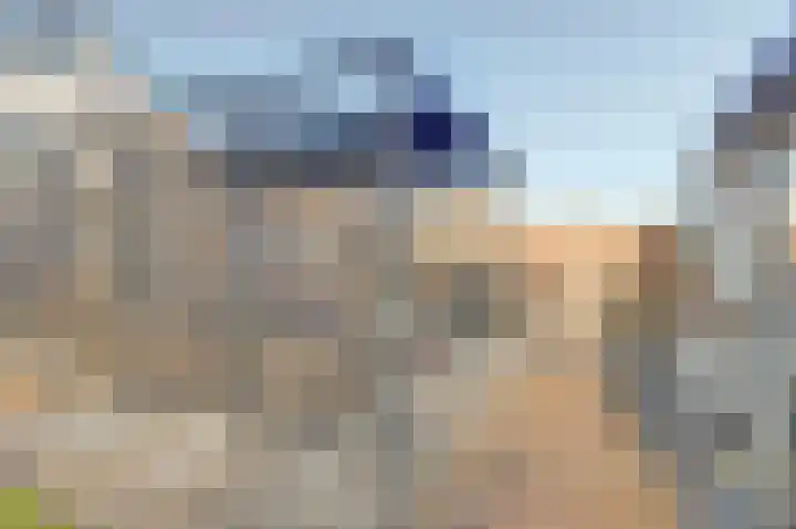 Mercurius 46 Twello thumbnail 32