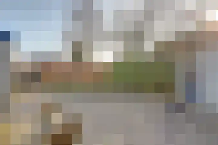 Mercurius 46 Twello thumbnail 33