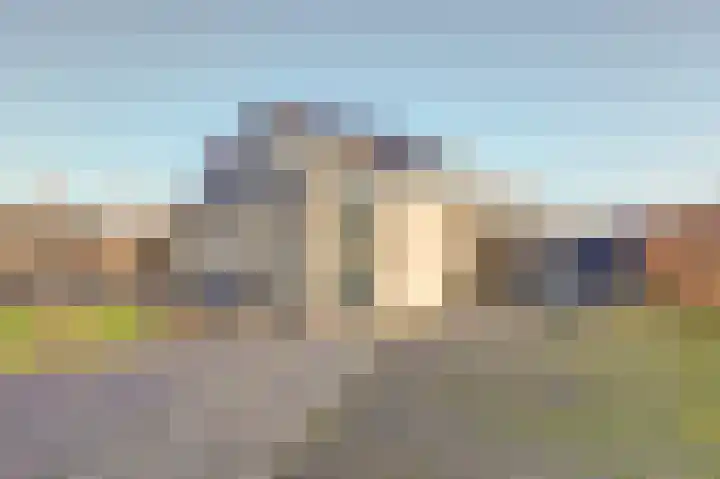 Mercurius 46 Twello thumbnail 34