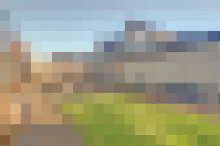 Mercurius 46 Twello thumbnail 35