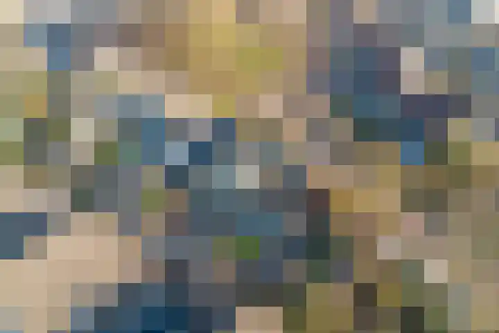 Mercurius 46 Twello thumbnail 37